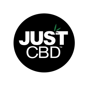 just cbd