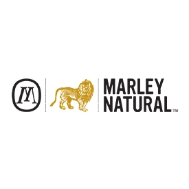 Marley Natural