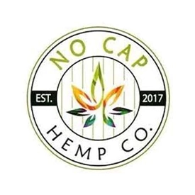 No Cap Hemp Co