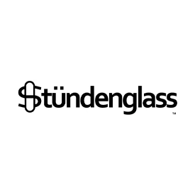 Stündenglass Gravity Bongs