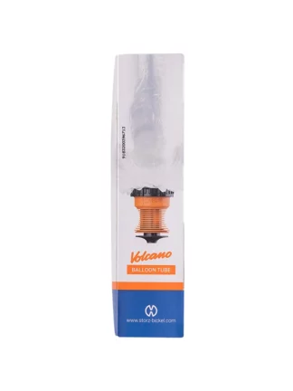 Volcano Balloon Tube 1x3m