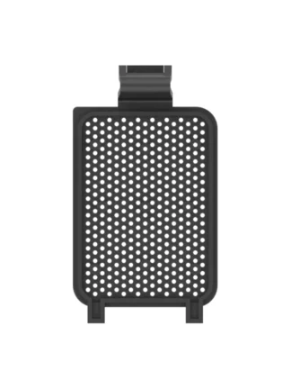 Volcano Hybrid Air Filter Cap