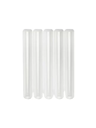 Nectar Collector Quartz Stinger Tip Refill 5 Pack