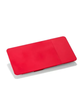 Cookies V3 Rolling Tray 3.0