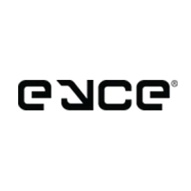 Eyce Molds