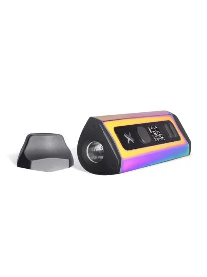 Exxus Vape Mini Plus Vaporizer