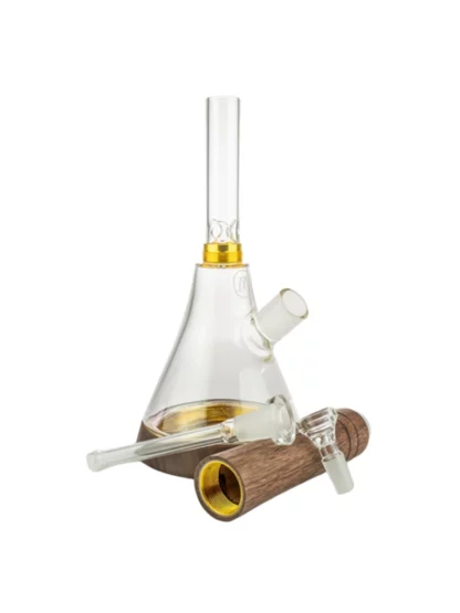 Marley Natural Water Pipe 1