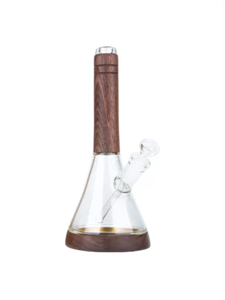 Marley Natural Water Pipe