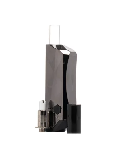 Ooze Pronto Electronic Concentrate Vaporizer
