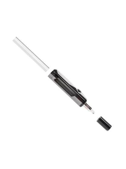 Ooze Pronto Electronic Concentrate Vaporizer