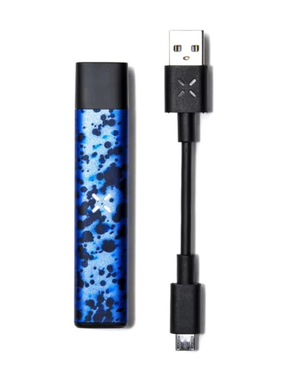 Pax Era Life Rechargeable Battery 2021
