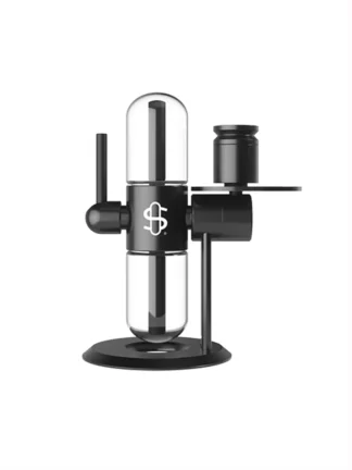 Stundenglass Kompact Gravity Infuser
