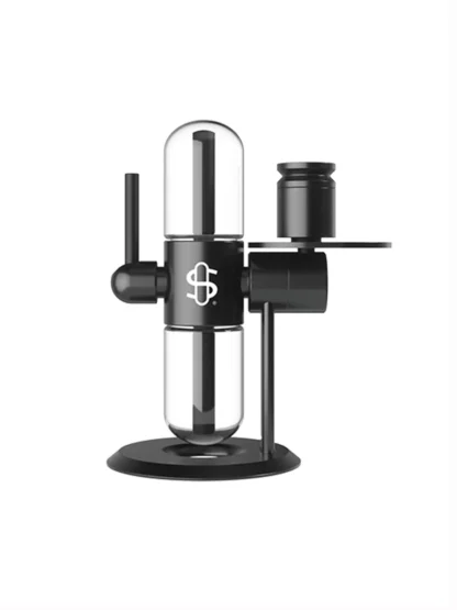 Stundenglass Kompact Gravity Infuser