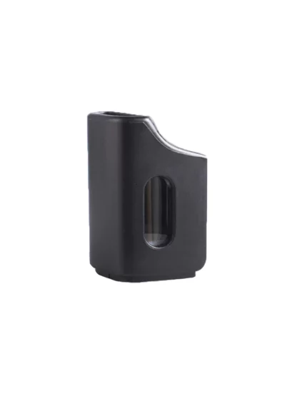 Sutra Vape Mini Mouthpiece