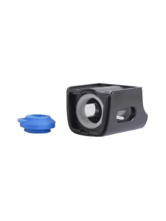 Sutra Vape Mini Mouthpiece