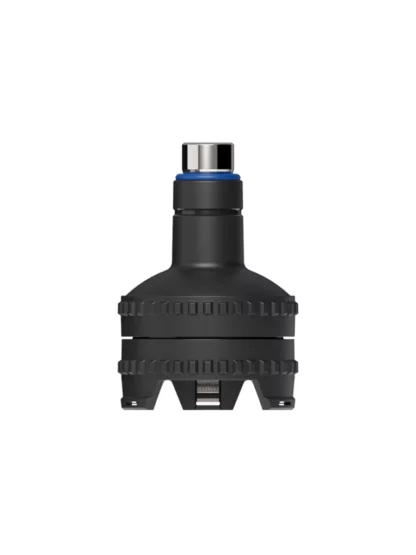 Volcano Easy Valve Filling Chamber For Herbs