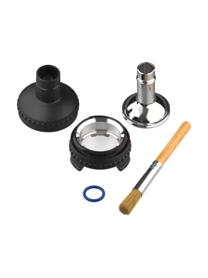 Volcano Easy Valve Filling Chamber For Herbs