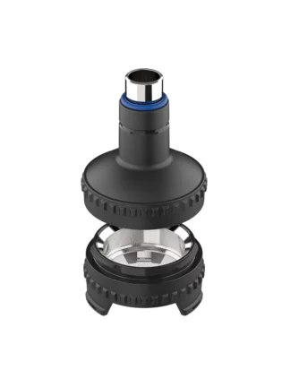 Volcano Easy Valve Filling Chamber For Herbs