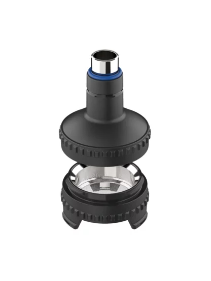 Volcano Easy Valve Filling Chamber For Herbs