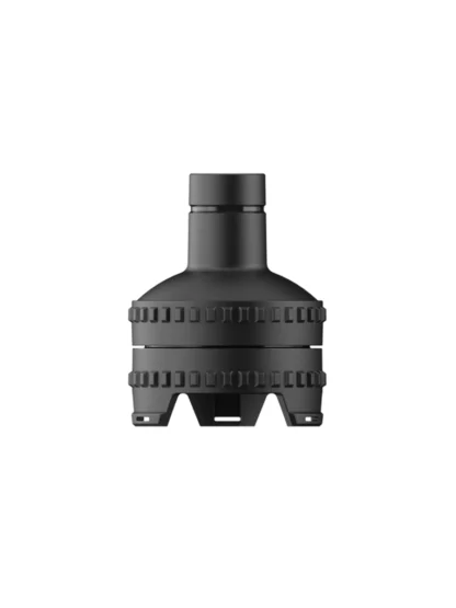 Volcano Easy Valve Filling Chamber Housing
