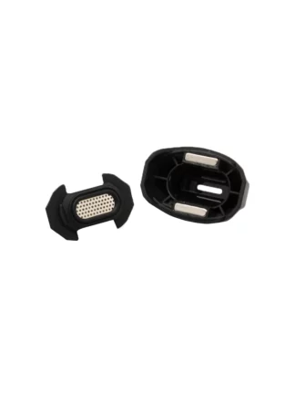 Wulf Mods Next Replacement Mouthpiece