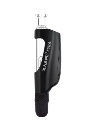 XVape Fyra Vaporizer
