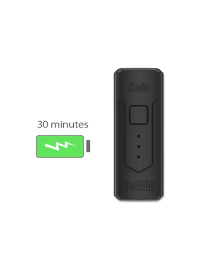 Yocan Kodo Box Mod