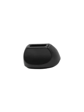 Yocan Wulf Mods Flora Replacement Mouthpiece - Black