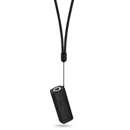 Yocan_Kodo_Battery_Mod_Lanyard
