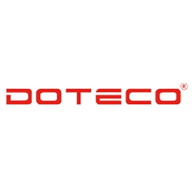 DOTECO