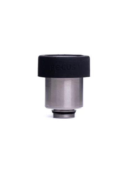 Focus V Carta 2 Intelli-Core Herb Atomizer