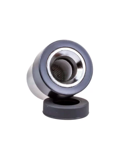 Focus V Carta Atomizer V2.0