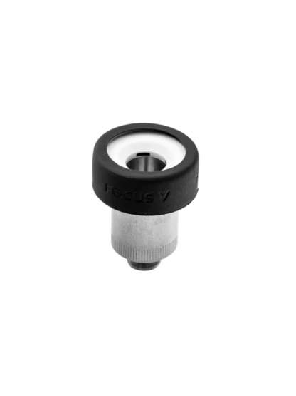 Focus V Carta OG Everlast Atomizer