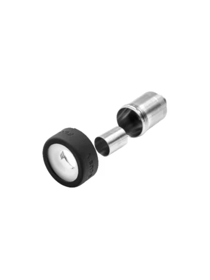 Focus V Carta OG Everlast Atomizer