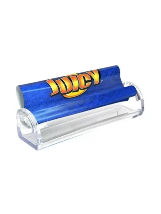 Juicy Jay Cigarette Roller Machine