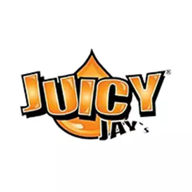 Juicy Jay