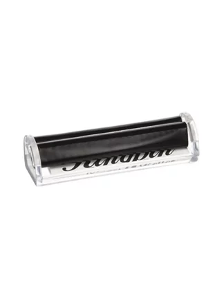 Kingpin Cigarette Rolling Machine 120MM