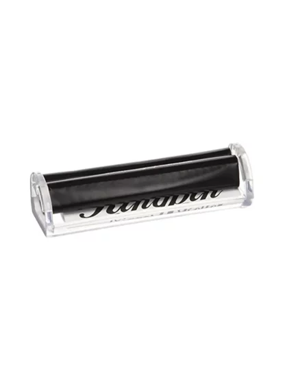 Kingpin Cigarette Rolling Machine 120MM