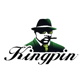 Kingpin