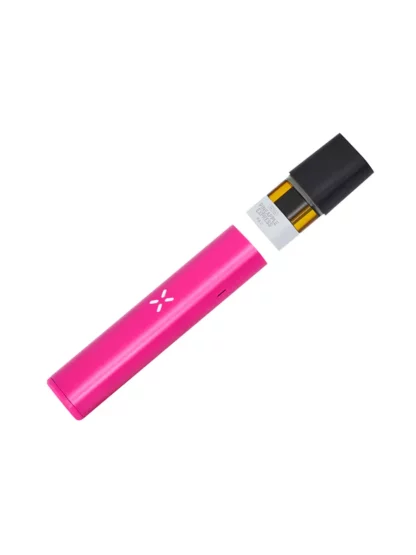 Pax Era Oil Vape Pen