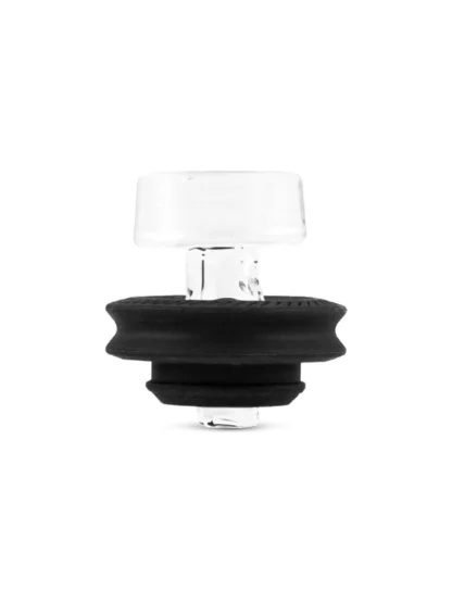 Puffco Peak Pro Ball Cap