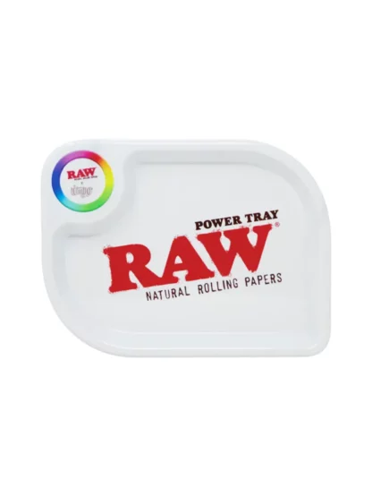 RAW x Ilmyo Power Rolling Tray