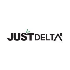 Just Delta