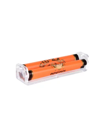 Zig Zag Cigarette Rolling Machine 100MM 1