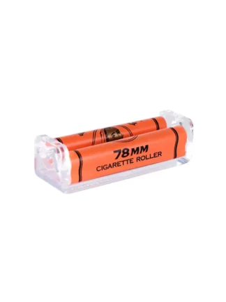 Zig Zag Cigarette Rolling Machine 78MM