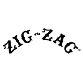 Zig Zag