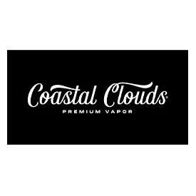 Coastal Clouds