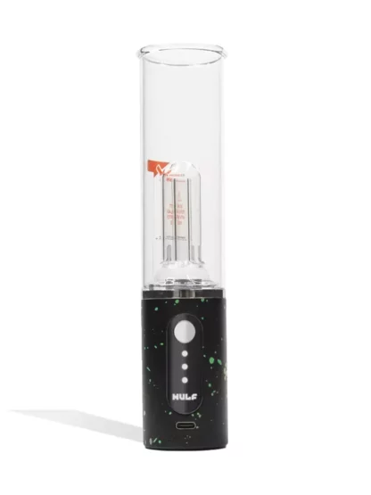 Yocan Wulf Mods Pillar Mini E-Rig