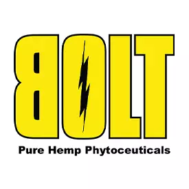 Bolt CBD