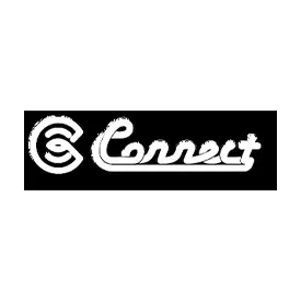 Connect